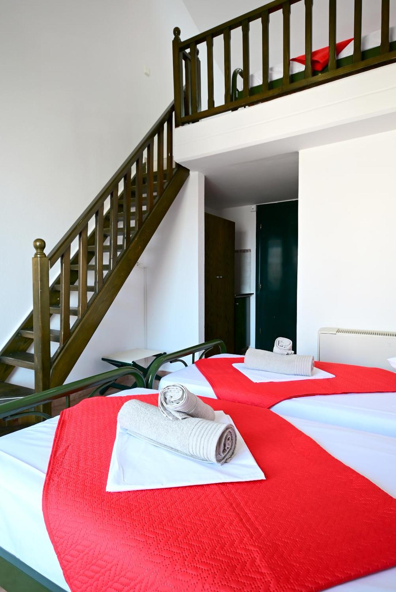 Villa Cariatis Nea Kallikrateia Dış mekan fotoğraf